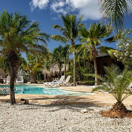 Bridanda Boutique Resort Playa Exterior foto