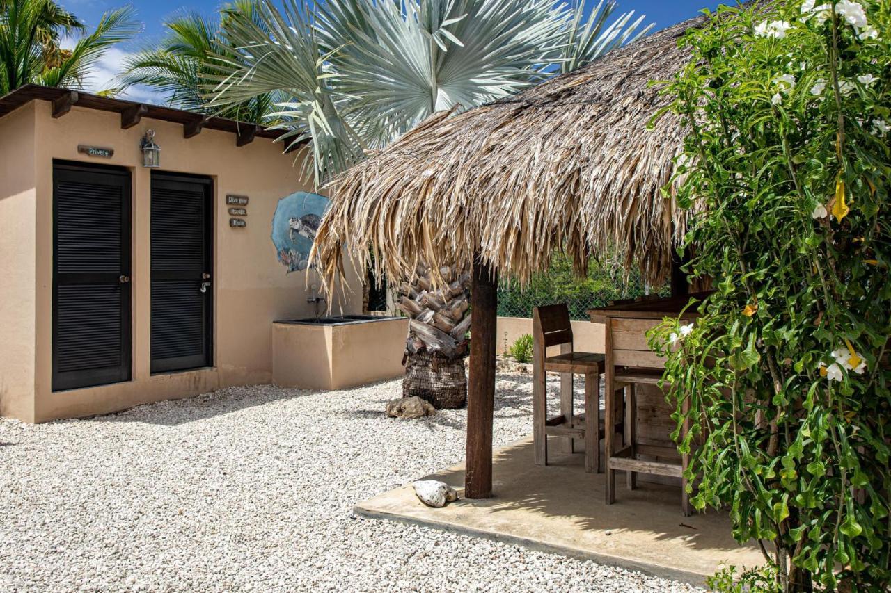 Bridanda Boutique Resort Playa Exterior foto