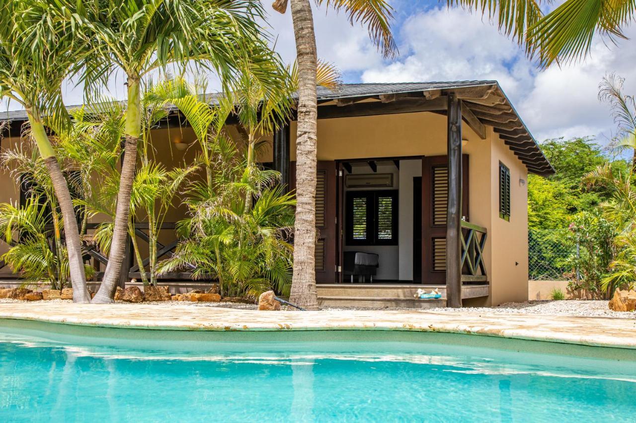 Bridanda Boutique Resort Playa Exterior foto