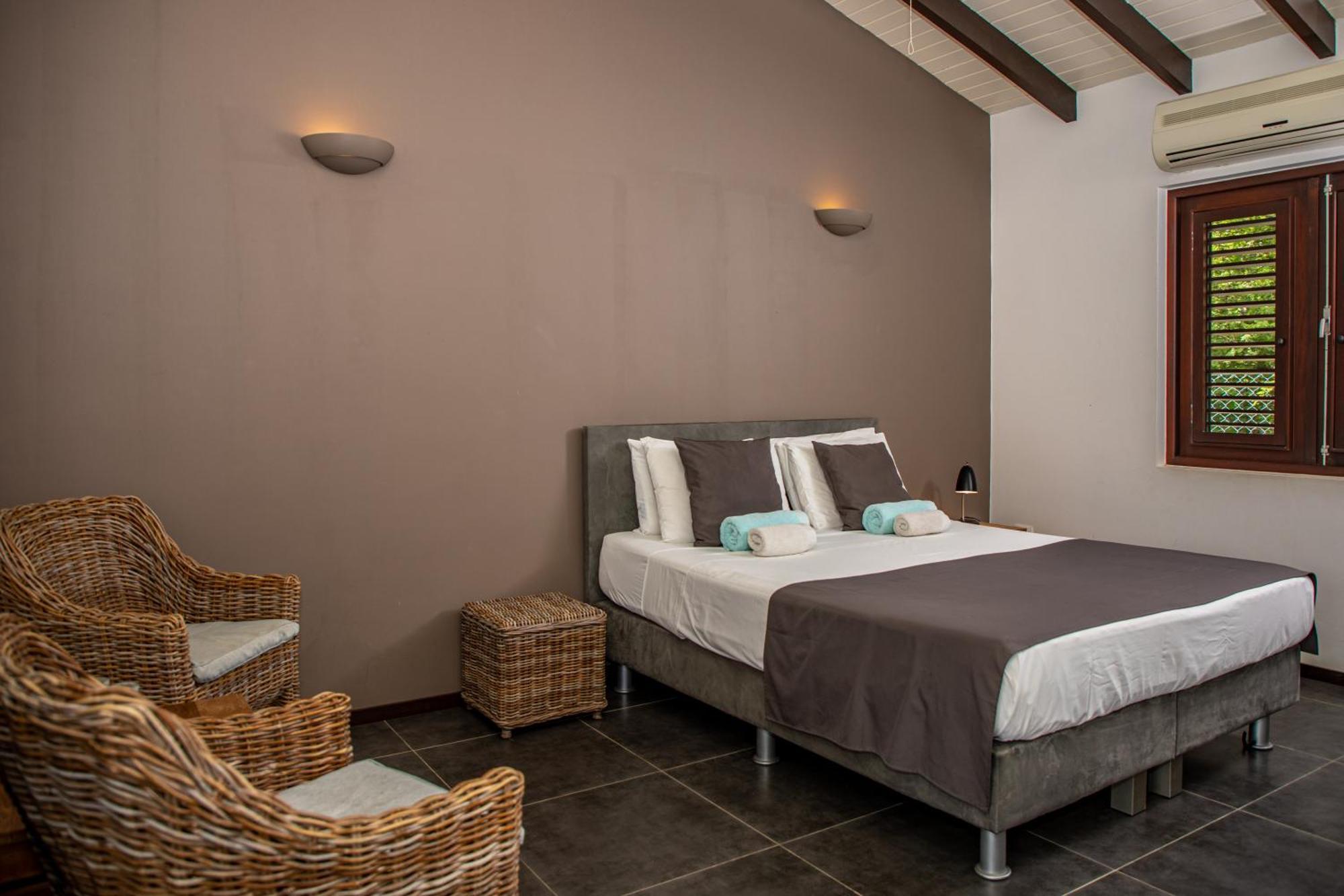Bridanda Boutique Resort Playa Exterior foto