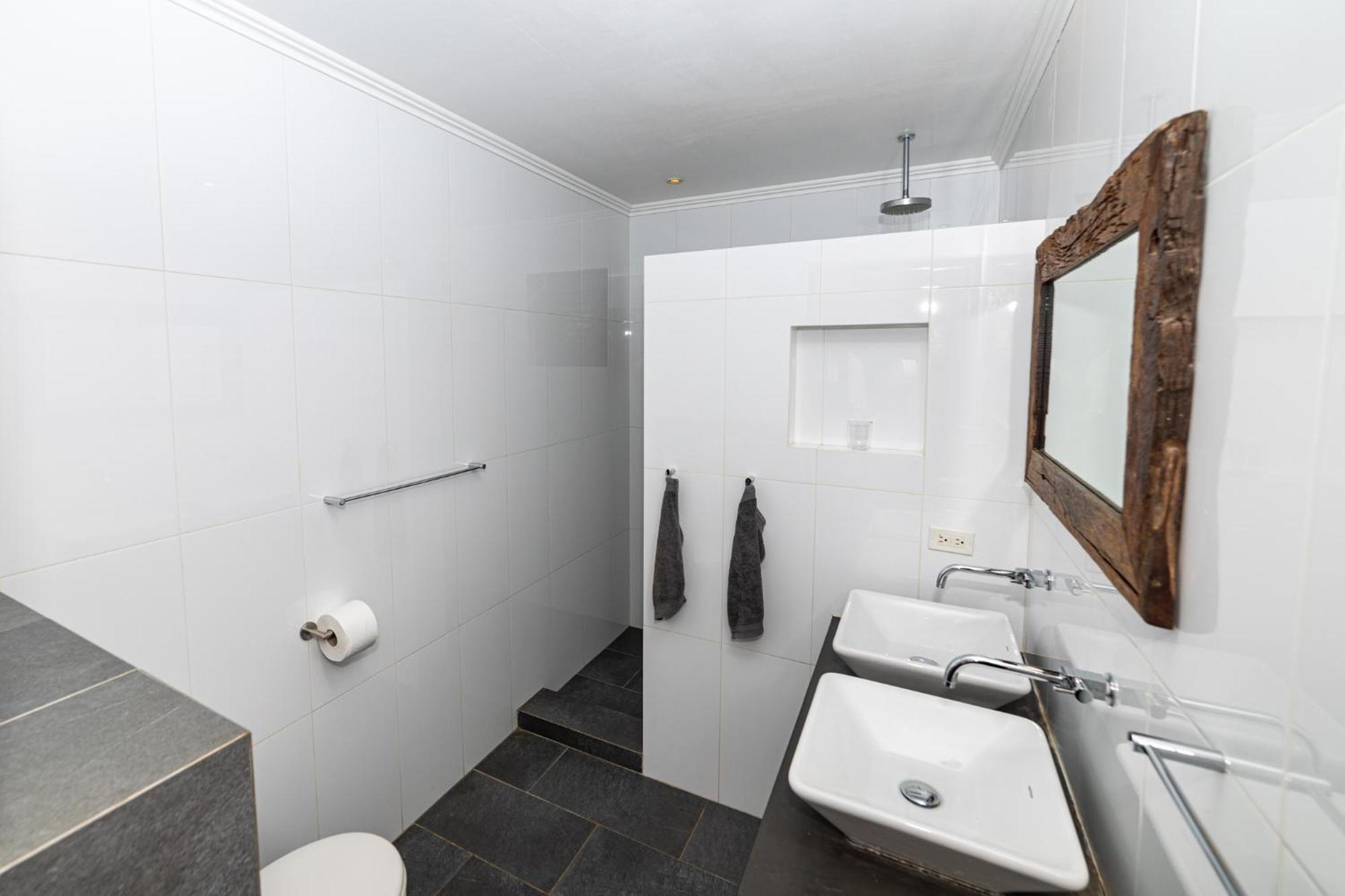 Bridanda Boutique Resort Playa Cameră foto